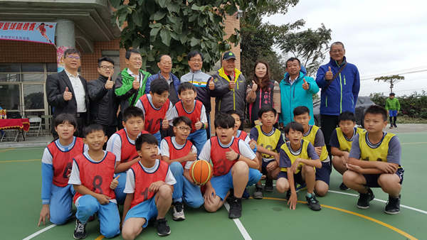 彰化市長盃國小籃球錦標賽 17日三民國小開賽2.png 彰化市長盃國小籃球錦標賽 17日三民國小開賽2.png