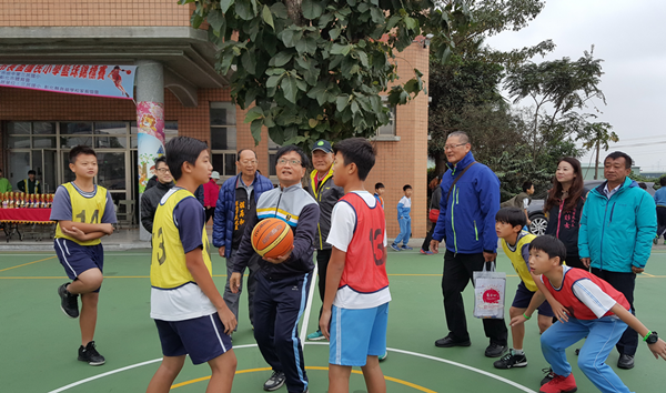 彰化市長盃國小籃球錦標賽 17日三民國小開賽1.png 彰化市長盃國小籃球錦標賽 17日三民國小開賽1.png