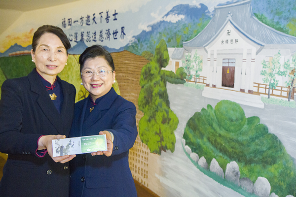 慈濟彰化冬令發放「慈善物資卡」暨歲末圍爐 連俊賢感恩慈濟人關懷陪伴1.png 慈濟彰化冬令發放「慈善物資卡」暨歲末圍爐 連俊賢感恩慈濟人關懷陪伴1.png