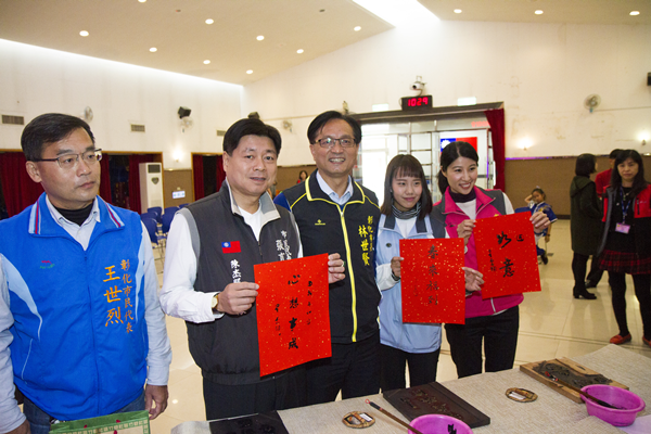 彰化市農濃半線 中彰路旁農田花海音樂祭1.png