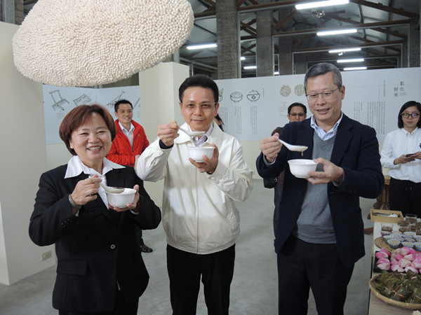 彰化米倉在埤頭 彰化百寶村主題特展暨百寶村物產館新春活動4.png