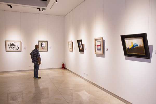 彰化縣美術家接力展 吳菊工筆抽象畫與陶藝展3.png 彰化縣美術家接力展 吳菊工筆抽象畫與陶藝展3.png