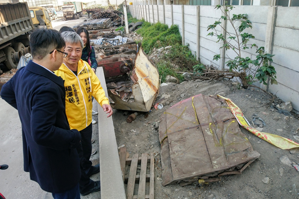 輻射鋼鐵在彰化 原能局知情不管?1.png 輻射鋼鐵在彰化 原能局知情不管?1.png