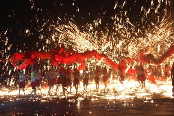 中國大陸重慶「銅梁火龍」.png