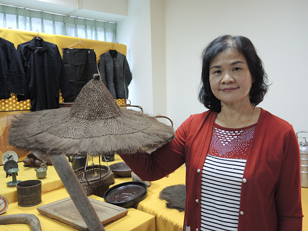 埔心福佬客庄古物懷舊特展 埔心鄉演藝廳展出3.png 埔心福佬客庄古物懷舊特展 埔心鄉演藝廳展出3.png