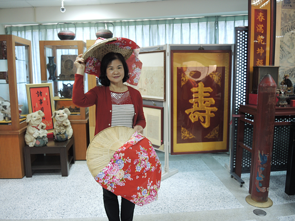 埔心福佬客庄古物懷舊特展 埔心鄉演藝廳展出1.png 埔心福佬客庄古物懷舊特展 埔心鄉演藝廳展出1.png