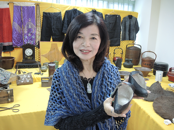 埔心福佬客庄古物懷舊特展 埔心鄉演藝廳展出2.png 埔心福佬客庄古物懷舊特展 埔心鄉演藝廳展出2.png