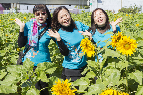 彰化市農濃半線徜徉花海 林世賢邀民眾來彰化走春賞花1.png 彰化市農濃半線徜徉花海 林世賢邀民眾來彰化走春賞花1.png