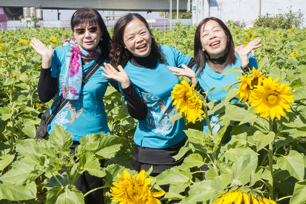 彰化市農濃半線徜徉花海 林世賢邀民眾來彰化走春賞花1.png