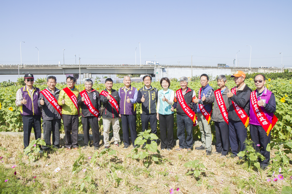 彰化市農濃半線徜徉花海 林世賢邀民眾來彰化走春賞花3.png 彰化市農濃半線徜徉花海 林世賢邀民眾來彰化走春賞花3.png
