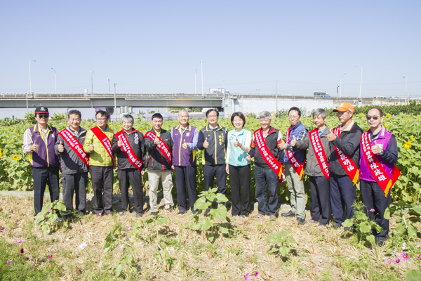 彰化市農濃半線徜徉花海 林世賢邀民眾來彰化走春賞花3.png