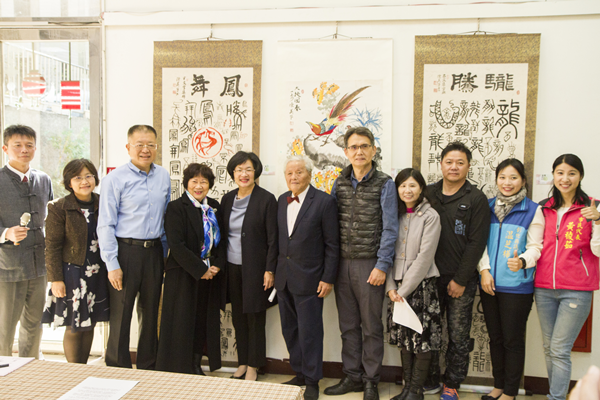 彰化縣甲骨文學會「甲骨奇文綻異彩」會員聯展2.png 彰化縣甲骨文學會「甲骨奇文綻異彩」會員聯展2.png