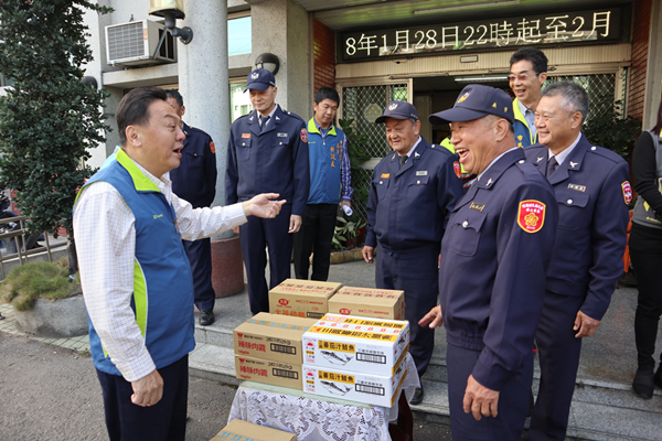 員林市春安工作安全維護 游振雄訪視及慰勞各執勤單位1.png