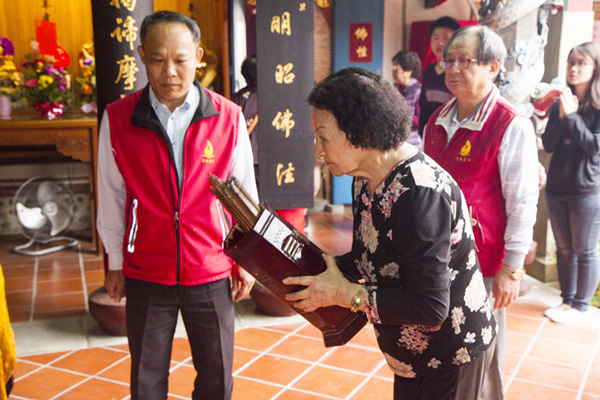 彰化清水岩寺國運籤「中上籤」 凡事不用求順天而行3.png 彰化清水岩寺國運籤「中上籤」 凡事不用求順天而行3.png