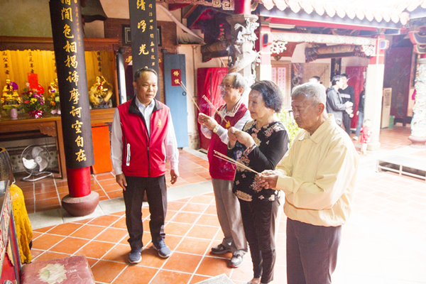 彰化清水岩寺國運籤「中上籤」 凡事不用求順天而行2.png 彰化清水岩寺國運籤「中上籤」 凡事不用求順天而行2.png