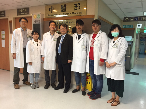 大葉大學、彰基醫院簽訂產學合作 學生醫院實習培訓醫學人才2.png 大葉大學、彰基醫院簽訂產學合作 學生醫院實習培訓醫學人才2.png