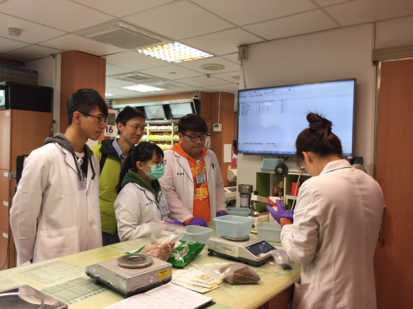 大葉大學、彰基醫院簽訂產學合作 學生醫院實習培訓醫學人才1.png 大葉大學、彰基醫院簽訂產學合作 學生醫院實習培訓醫學人才1.png