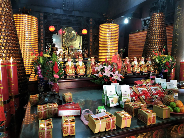 花壇文德宮福德老爺個人化郵票 彰化郵局拿郵票過火3.png 花壇文德宮福德老爺個人化郵票 彰化郵局拿郵票過火3.png