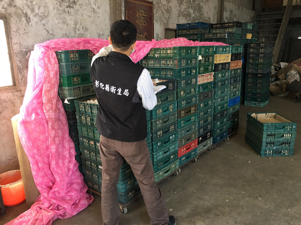 彰化再爆芬普尼雞蛋 業者喊冤均檢驗通過2.png 彰化再爆芬普尼雞蛋 業者喊冤均檢驗通過2.png