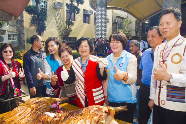 彰化縣原住民團圓賀新春 原民載歌載舞營造凝聚力6.png