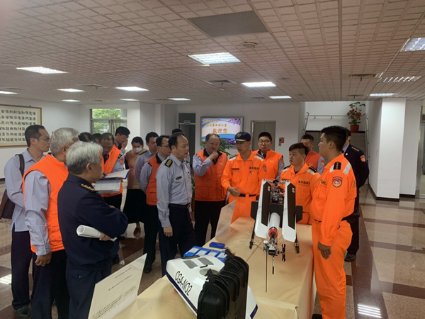 海巡署中部分署無人機成軍 執行海域偵蒐不法利器2.png 海巡署中部分署無人機成軍 執行海域偵蒐不法利器2.png