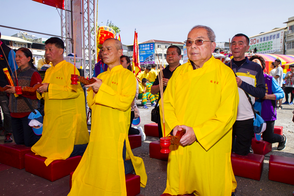 員林福寧宮恭迎泉州媽祖分靈回鑾遶境 祈福安座庇佑萬民9.png