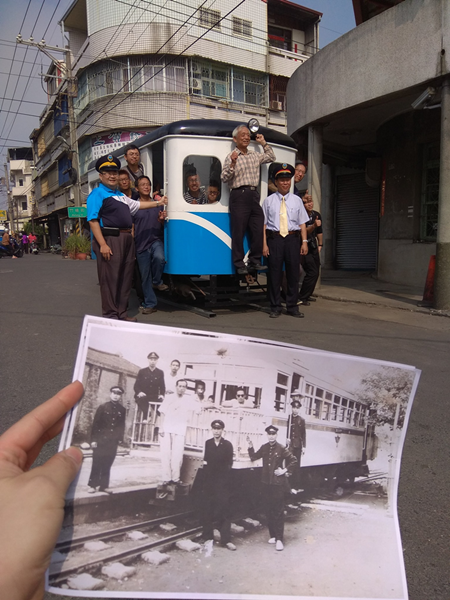 五分車還原阿爸的回憶 台糖135巡道車重返竹塘老街2.png 五分車還原阿爸的回憶 台糖135巡道車重返竹塘老街2.png