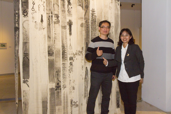 彰化縣美術家接力展 謝忠恆創作展「忠於初現」2.png 彰化縣美術家接力展 謝忠恆創作展「忠於初現」2.png