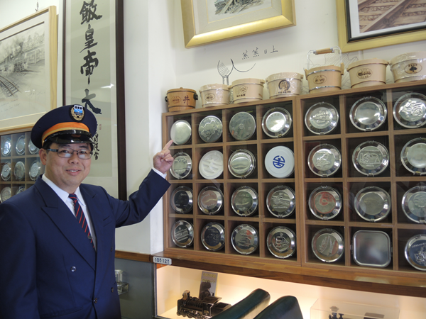 社頭福井食堂鐵道文物館 鐵道迷慕名朝聖1.png 社頭福井食堂鐵道文物館 鐵道迷慕名朝聖1.png