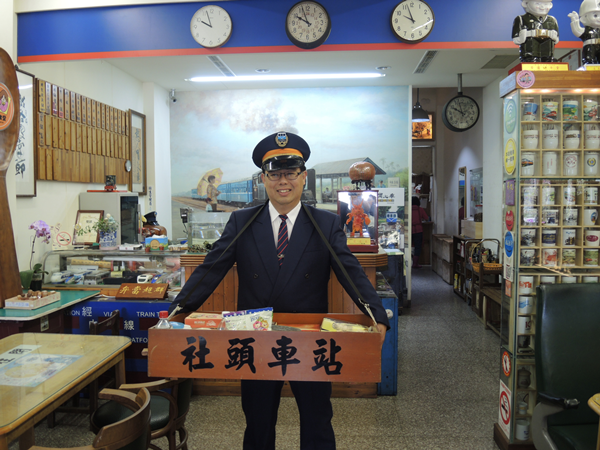 社頭福井食堂鐵道文物館 鐵道迷慕名朝聖2.png 社頭福井食堂鐵道文物館 鐵道迷慕名朝聖2.png