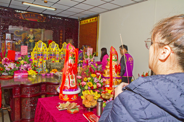 土地公「頭牙」 大東門福德祠福德正神祝壽慶典1.png 土地公「頭牙」 大東門福德祠福德正神祝壽慶典1.png