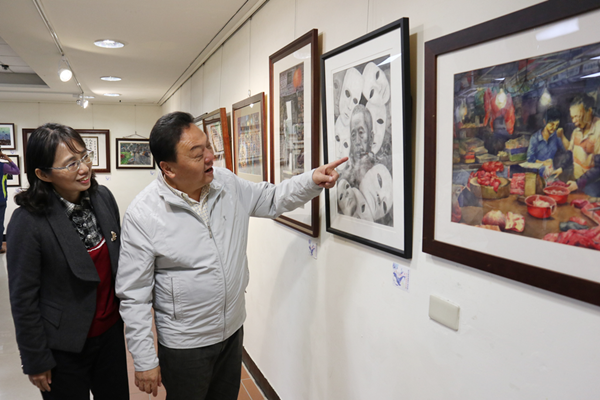 明倫國中第20屆美術班畢業美展 9日員林美術館開展1.png 明倫國中第20屆美術班畢業美展 9日員林美術館開展1.png