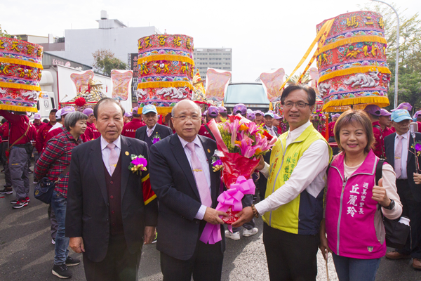三月瘋媽祖 松山慈祐宮5千香客擠爆彰化南瑤宮2.png 三月瘋媽祖 松山慈祐宮5千香客擠爆彰化南瑤宮2.png