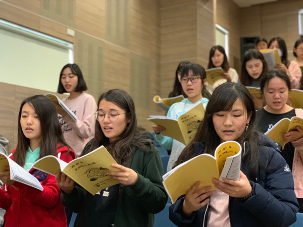 大村國小合唱團校友回娘家音樂會 16日員林演藝廳盛大演出2.png 大村國小合唱團校友回娘家音樂會 16日員林演藝廳盛大演出2.png
