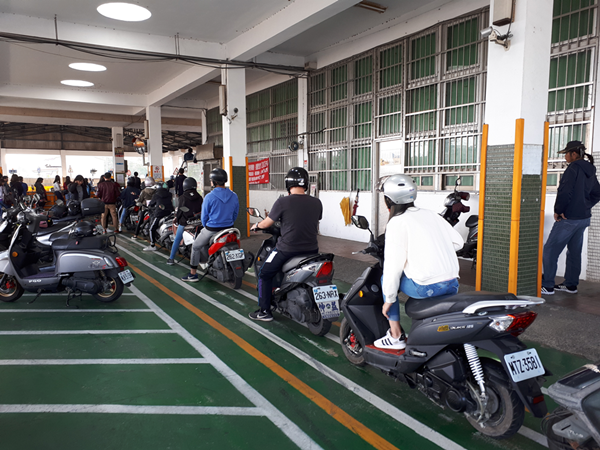 彰化監理站假日門市 3月16日預約報考機車駕照動作快2.png 彰化監理站假日門市 3月16日預約報考機車駕照動作快2.png