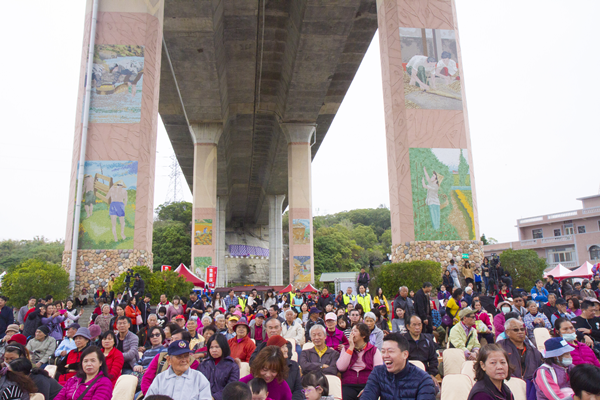 台日美醫食產技合作簽約 苗栗西湖鄉公益園遊嘉年華3.png