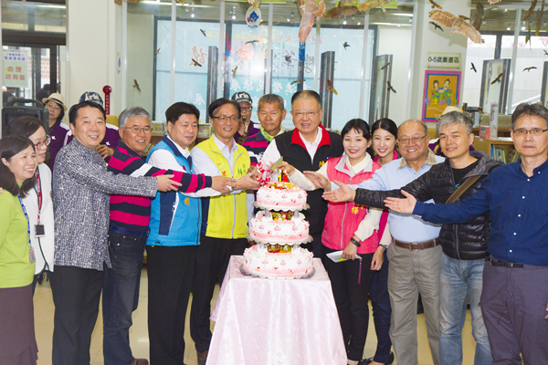 彰化市立圖書館15週年館慶 歡慶市圖‧藝起來悅讀1.png 彰化市立圖書館15週年館慶 歡慶市圖‧藝起來悅讀1.png