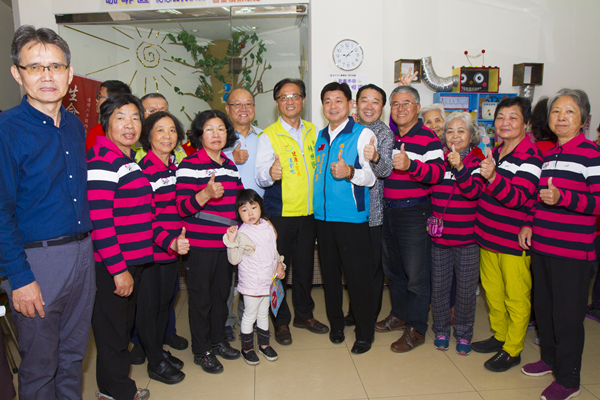 彰化市立圖書館15週年館慶 歡慶市圖‧藝起來悅讀2.png 彰化市立圖書館15週年館慶 歡慶市圖‧藝起來悅讀2.png