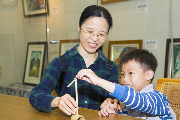 彰化市立圖書館15週年館慶 歡慶市圖‧藝起來悅讀9.png