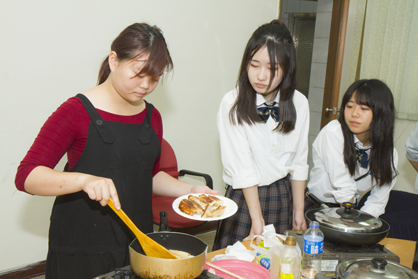 日本小松市青少年訪問團在建國科大以茶會友7.png