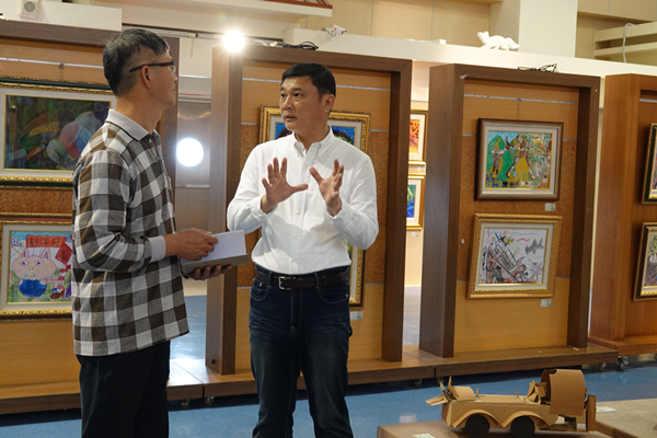 「心靈彩繪.童畫世界」兒童畫展在鹿港圖書藝文中心開展2.png 「心靈彩繪.童畫世界」兒童畫展在鹿港圖書藝文中心開展2.png