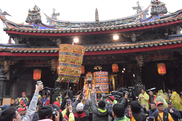彰化媽徒步百年古香路 南瑤宮己亥年笨港進香起駕1.png 彰化媽徒步百年古香路 南瑤宮己亥年笨港進香起駕1.png