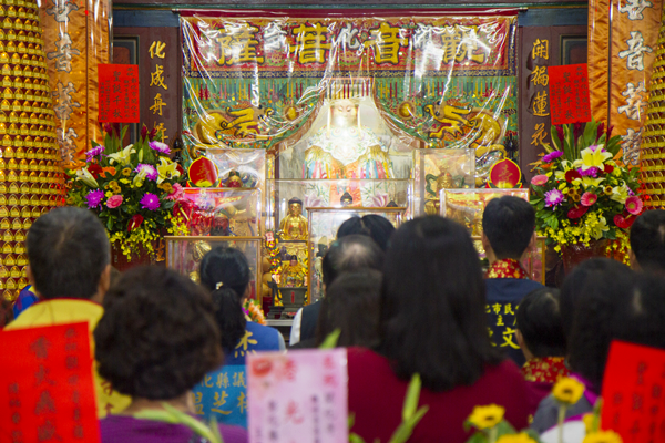 彰化開化寺「觀音亭」觀世音菩薩聖誕1.png 彰化開化寺「觀音亭」觀世音菩薩聖誕1.png