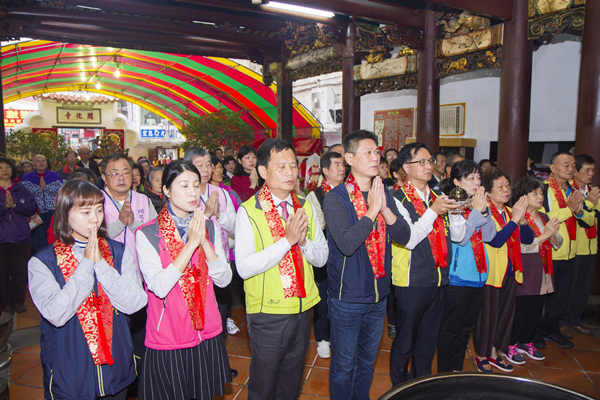 彰化開化寺「觀音亭」觀世音菩薩聖誕2.png 彰化開化寺「觀音亭」觀世音菩薩聖誕2.png