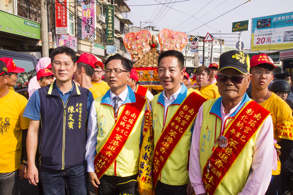 南瑤宮彰化媽笨港進香圓滿落幕 傳承2百多年進香香火明年再接續2.png