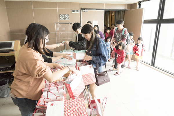 二林基督教醫院建院55周年 二基寶寶回娘家歡慶祝婦幼節8.png