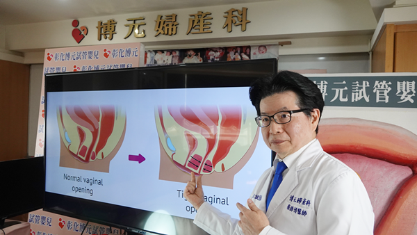 童貞夫人為求子竟吞FM2要丈夫硬上弓2.png 童貞夫人為求子竟吞FM2要丈夫硬上弓2.png