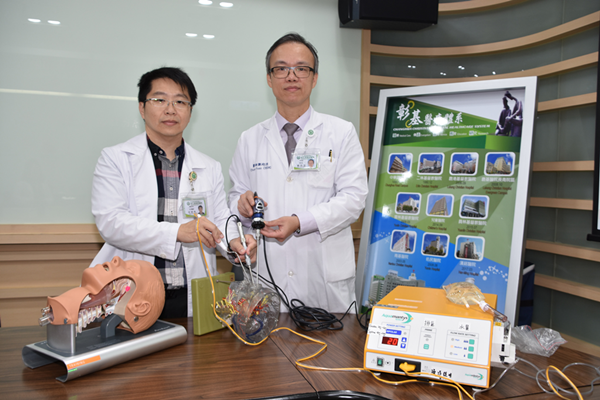 視茫茫才知長腫瘤 彰基新式雙鼻孔手術清乾淨1.png 視茫茫才知長腫瘤 彰基新式雙鼻孔手術清乾淨1.png