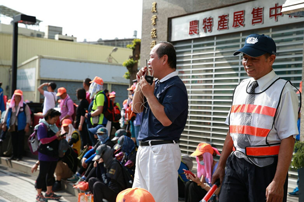 白沙屯媽祖再顯神蹟 引導骨捐幹細胞驗血救人2.png 白沙屯媽祖再顯神蹟 引導骨捐幹細胞驗血救人2.png