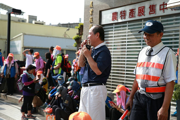 白沙屯媽祖再顯神蹟 引導骨捐幹細胞驗血救人2.png